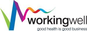 working-well